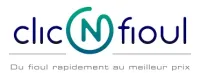 Clic n Fioul